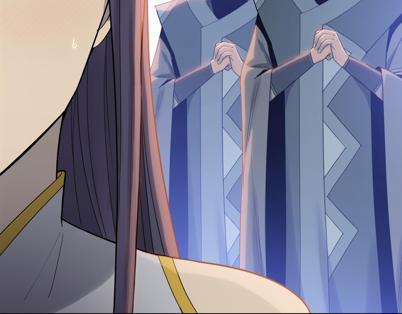 第18话 父母失踪？ 第 140 页