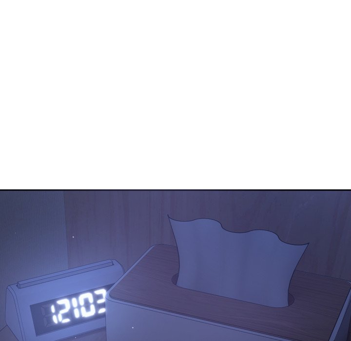 第7话 第 10 页