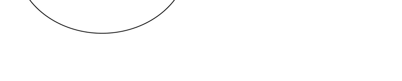 第35话 旧恋 第 22 页
