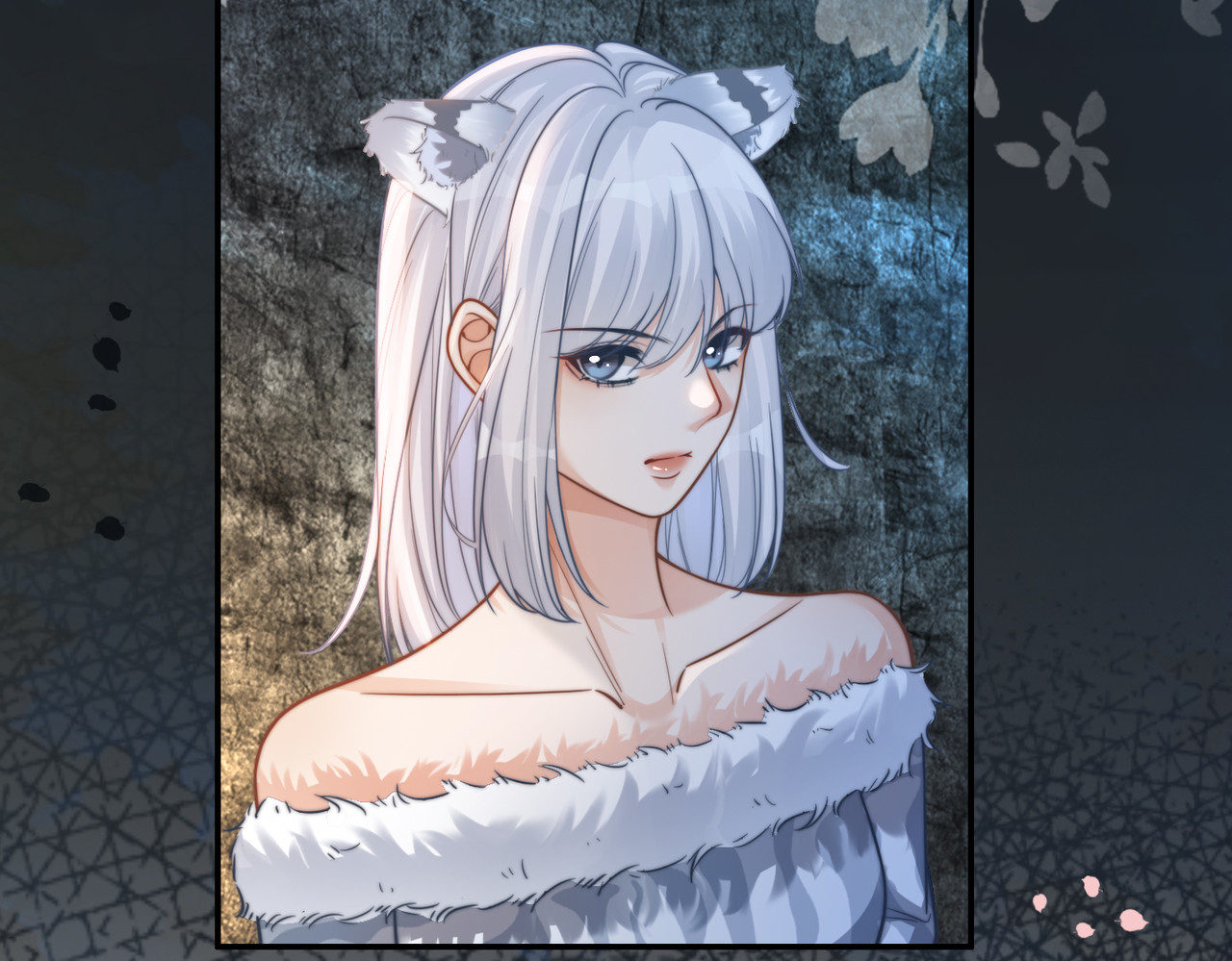 第163话 修成正果 第 38 页