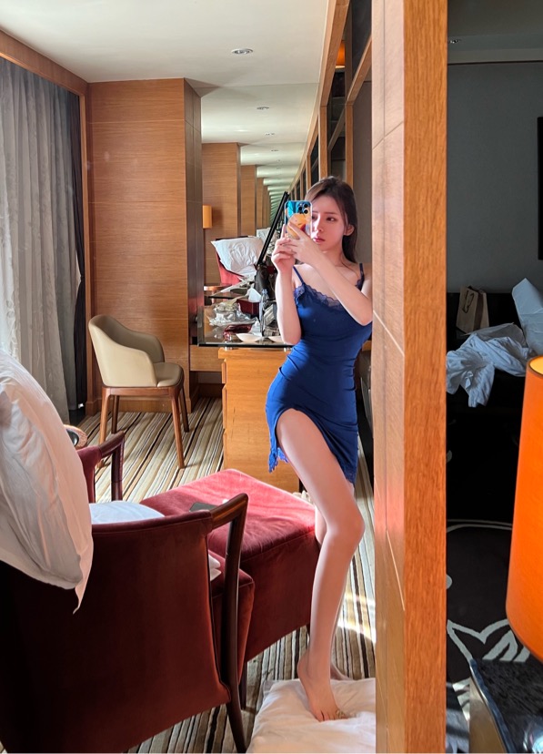 第一章 第 166 页