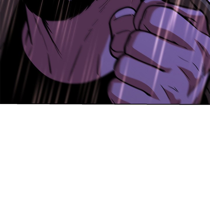 第37话 第 127 页