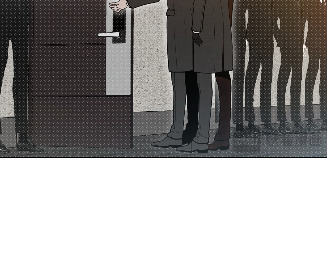 第46话 暗算 第 170 页