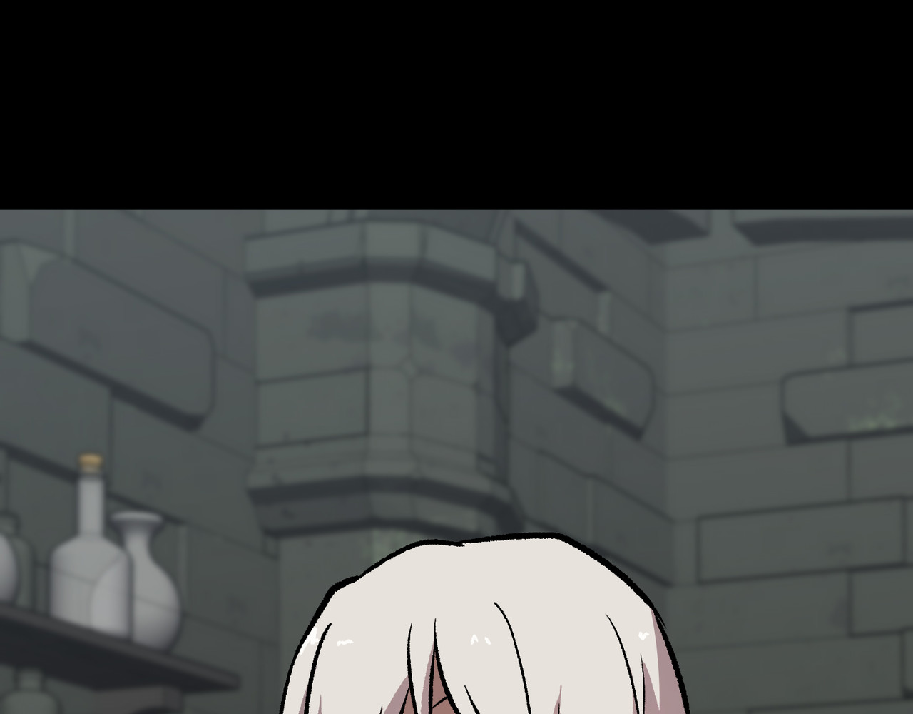 第55话 第 92 页