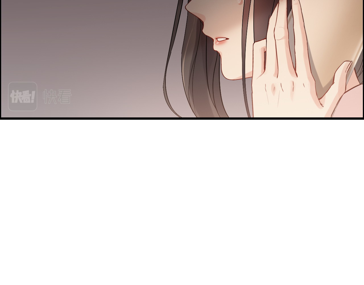 第372话 退婚一事云家知道了 第 68 页