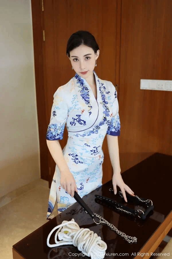 第1话 第 9 页