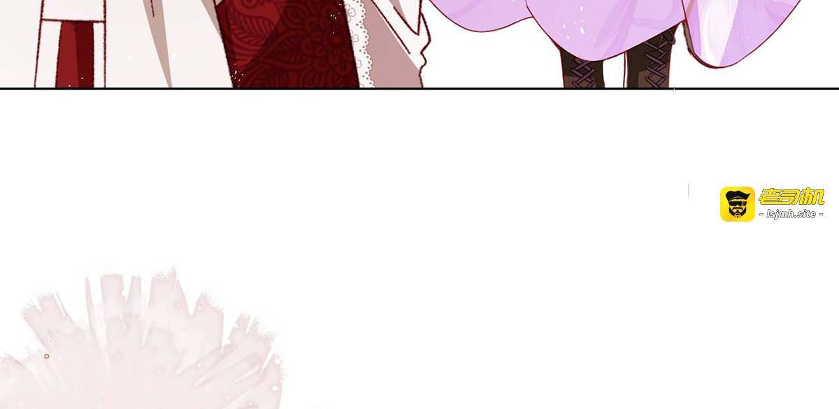 第70话 第 49 页