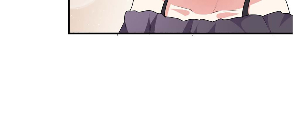 第29话 第 42 页