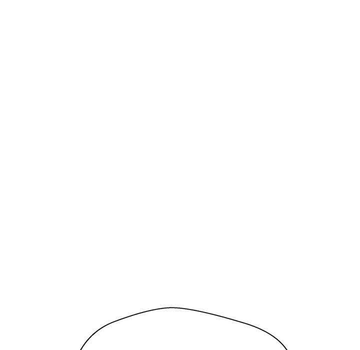 第8话 第 213 页