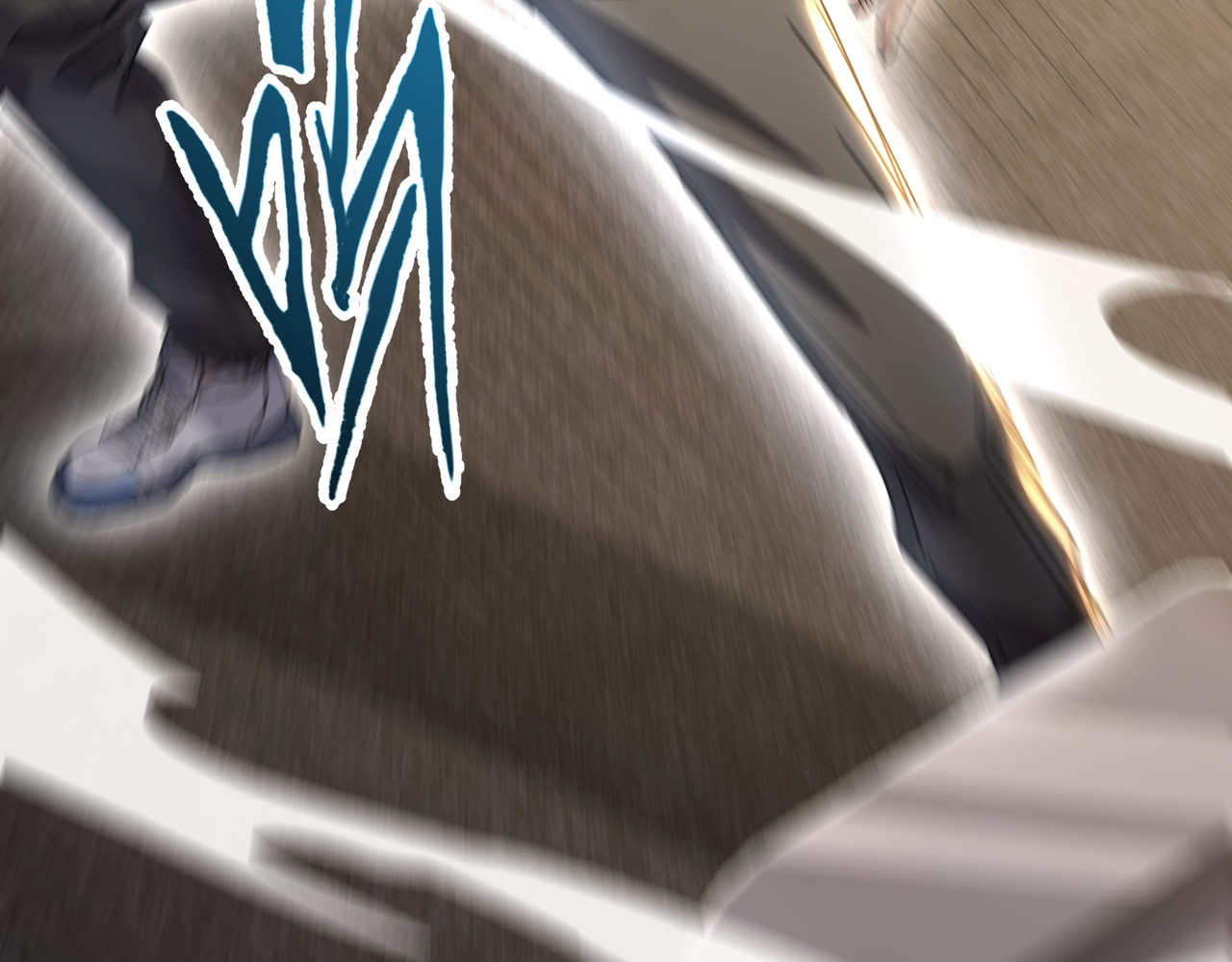 022话：早知道收点力了 第 152 页