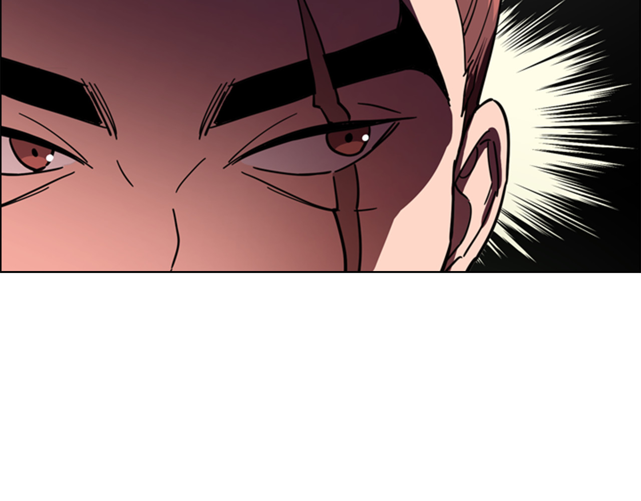 第51话 恶贼们追来了 第 16 页