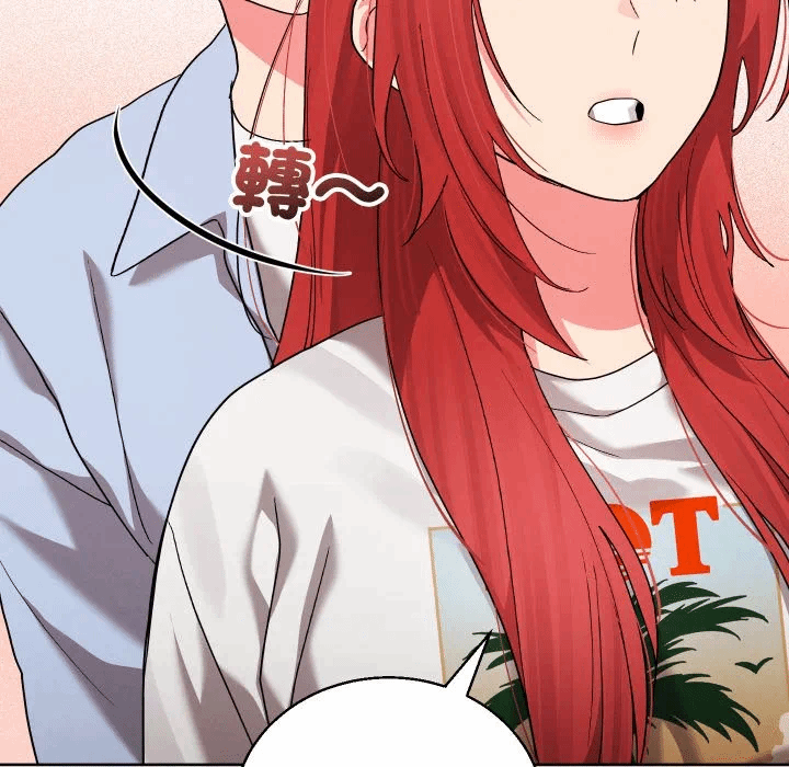 第36话 第 61 页