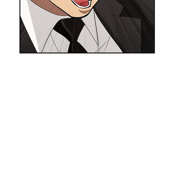 第38话 第 141 页