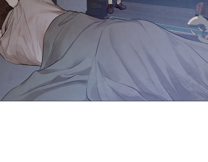 第35话 第 224 页