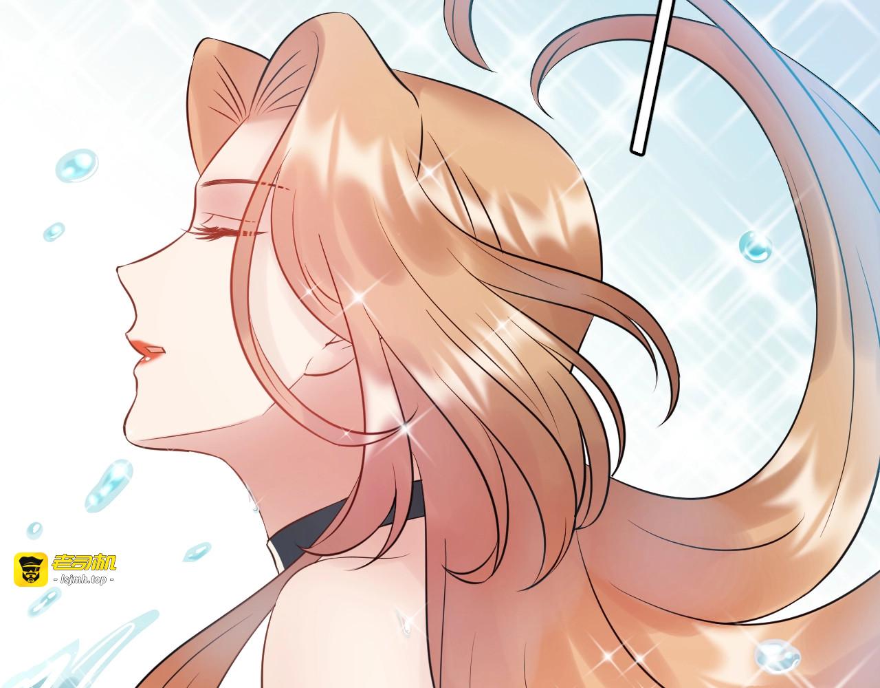 第81话 英雄救美？ 第 55 页