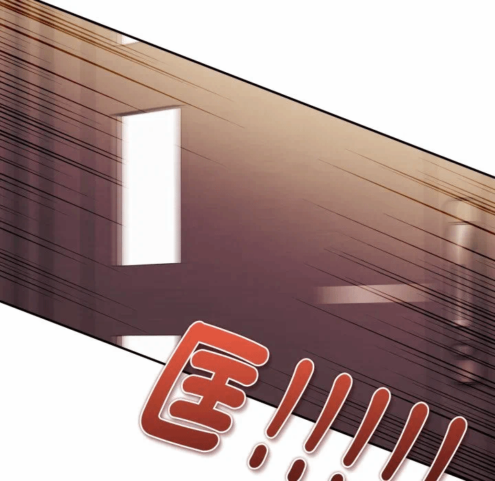 第21话 第 44 页