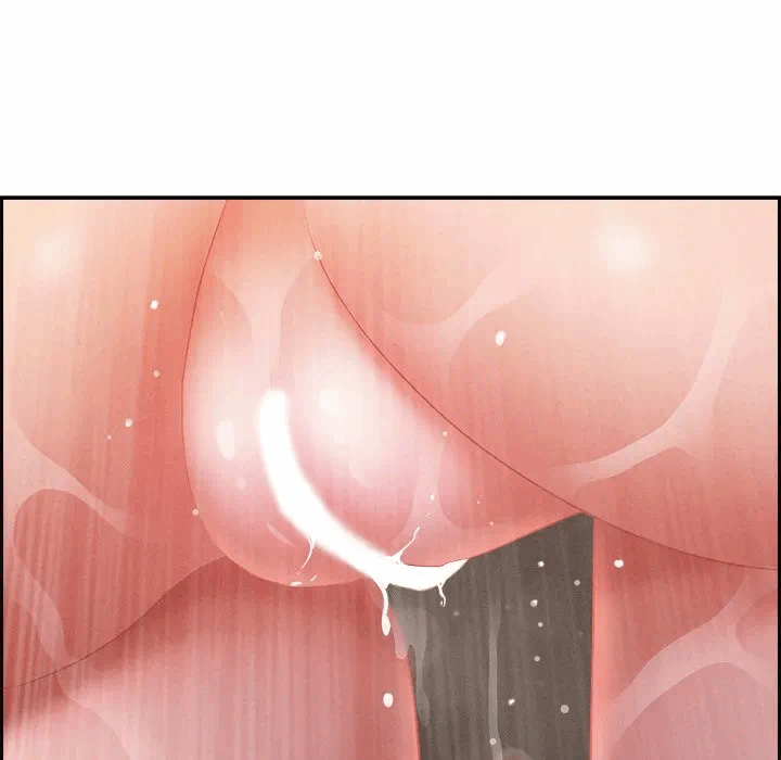 第30话 第 126 页