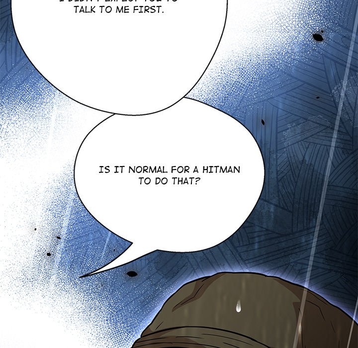 第35话 第 51 页