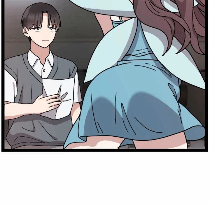 第5话 第 58 页