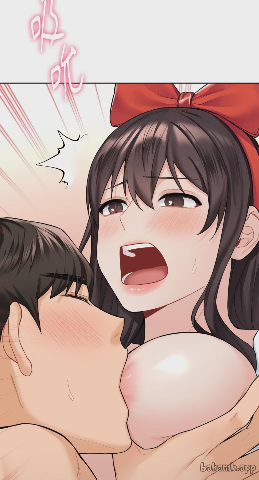 第44话 第 28 页