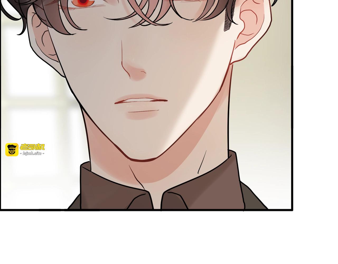 第187话 婆媳大战？！ 第 101 页