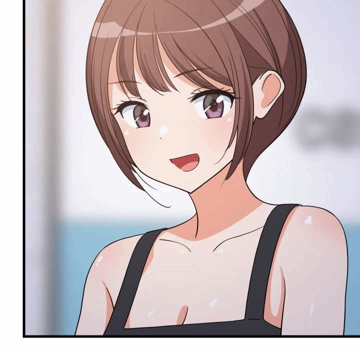 第54话 第 37 页