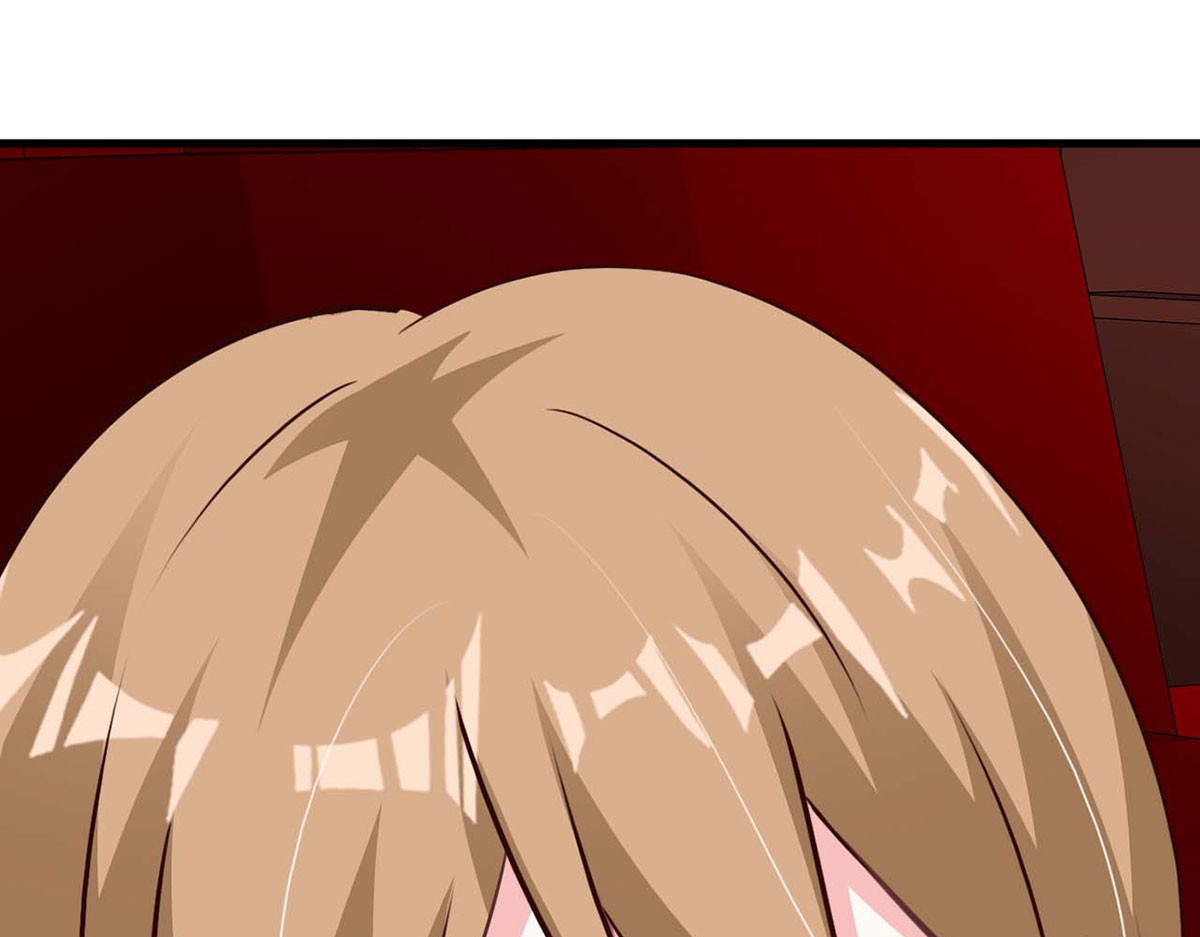 第62话 第 36 页