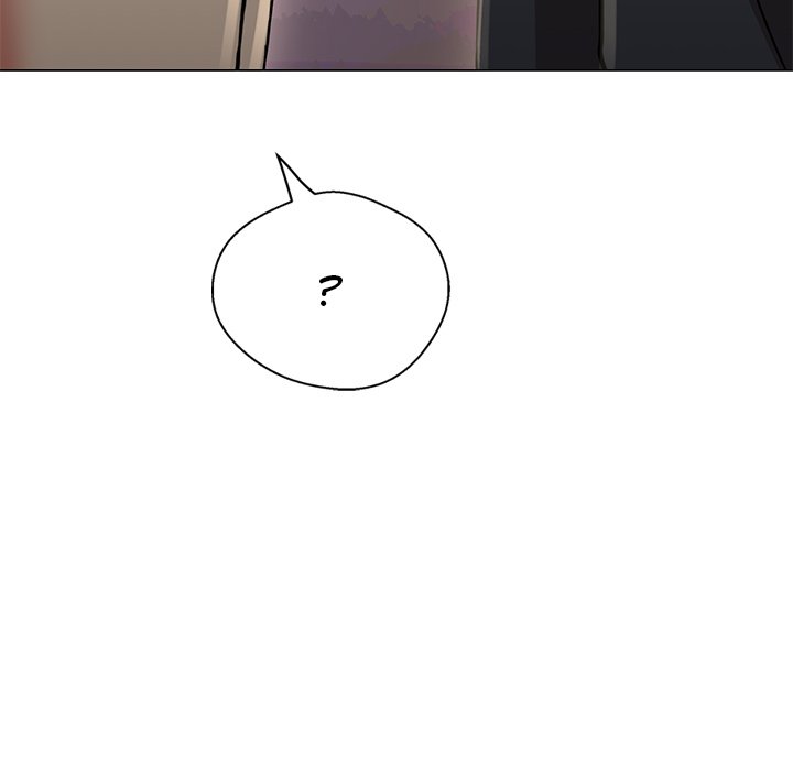 第43话 第 90 页