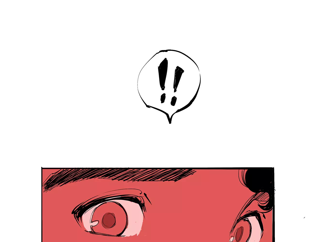 第35话 他不懂你想要的 第 192 页
