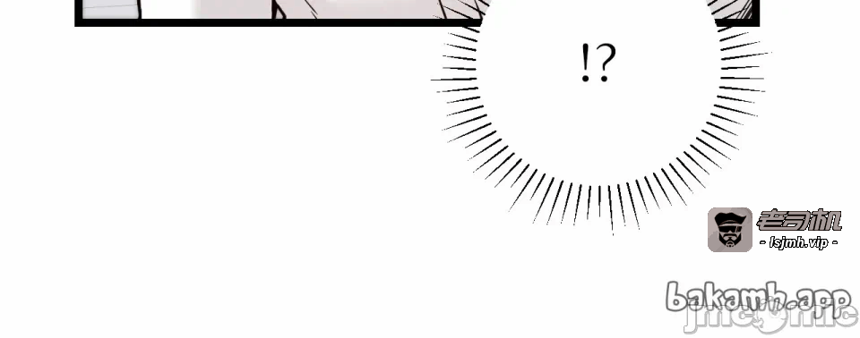 第9话9 第 27 页