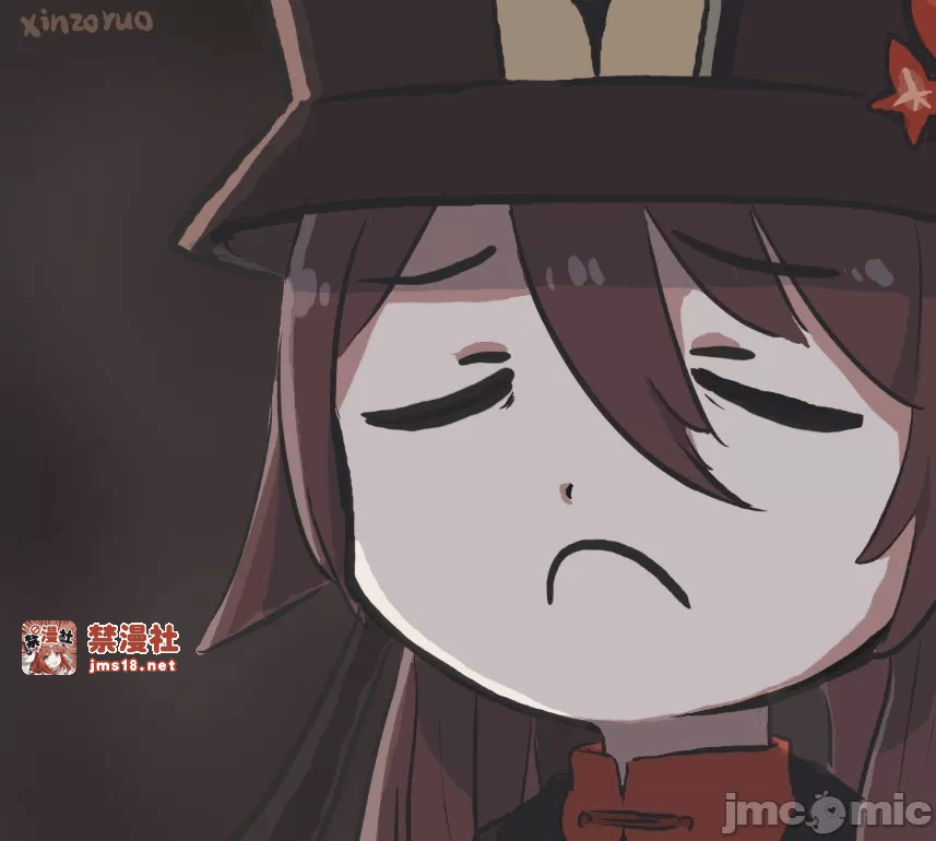 第一话 第 459 页
