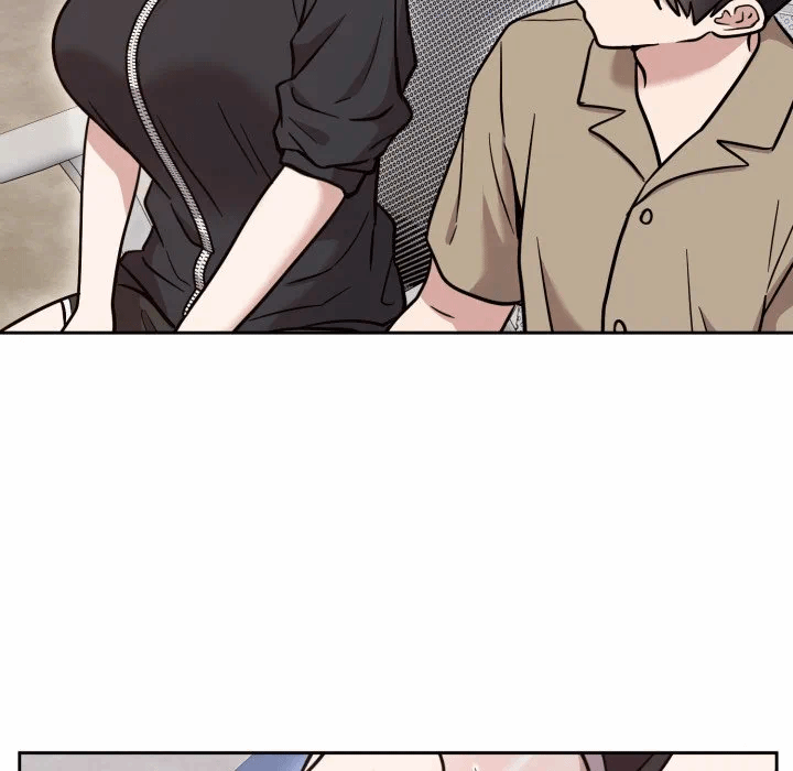 第19话 第 74 页