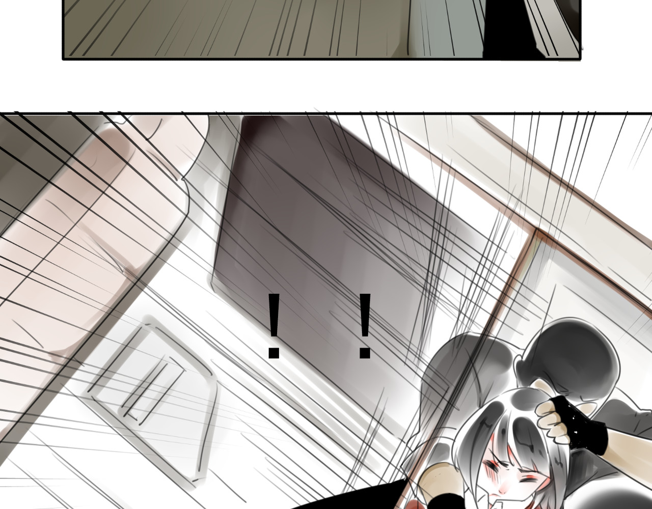 第16话 突如其来的危机 第 98 页