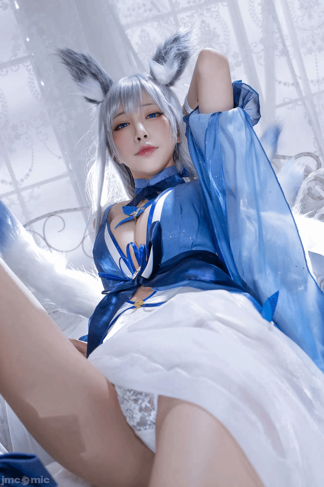 第一话 第 44 页