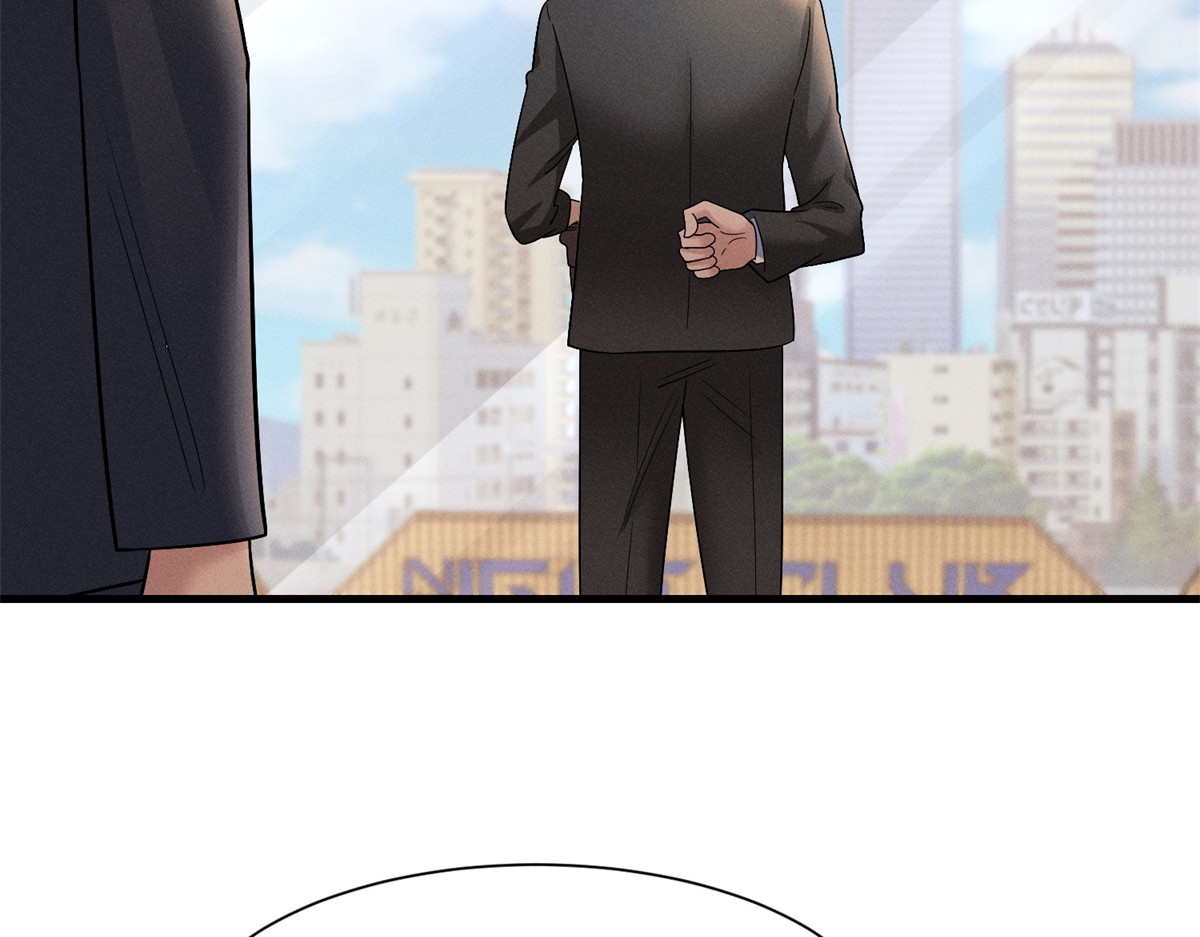 第39话 出路 第 20 页