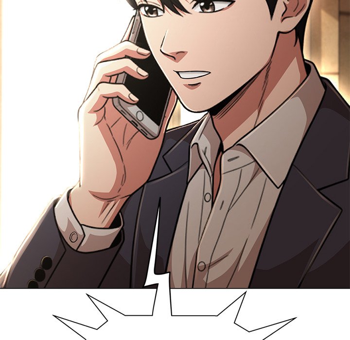第47话 第 182 页