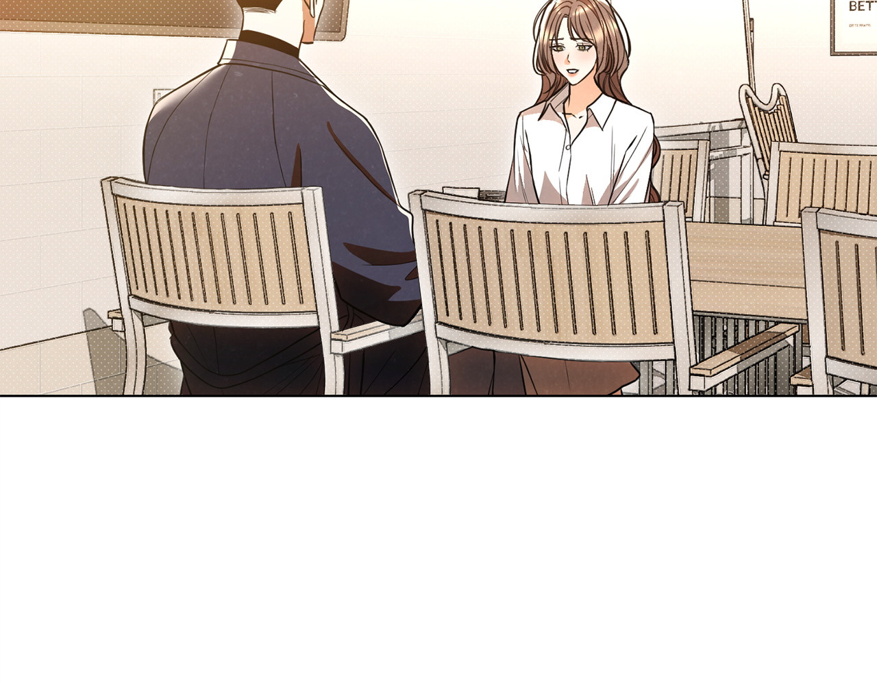 第54话 我会保护你 第 141 页