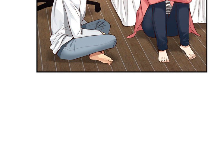 第34话 第 4 页