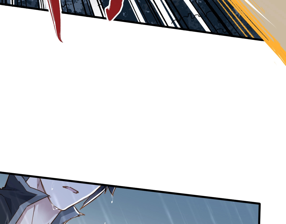 第21话 小队全灭？ 第 50 页