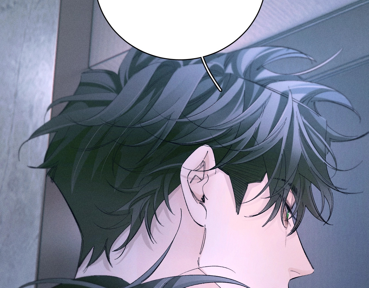 第61话 动摇 第 66 页