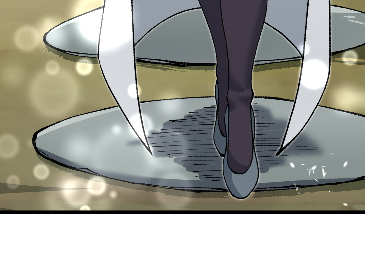 第17话 熊师姐，如何报答我？ 第 59 页