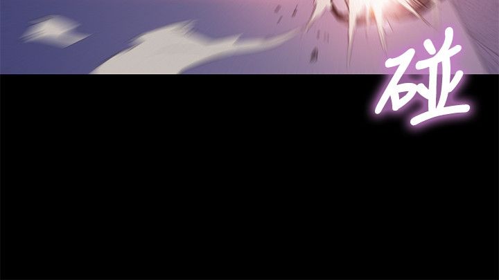 第40话 第 21 页