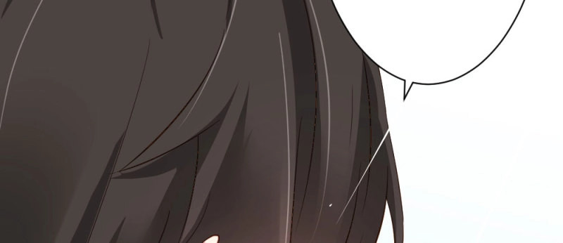 第37话 第28话-心光 第 140 页