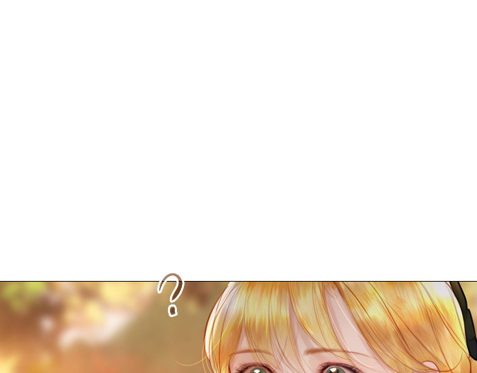 第63话 第 210 页