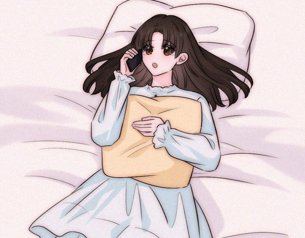 第172话 我和他的喜欢是一样的吗 第 29 页