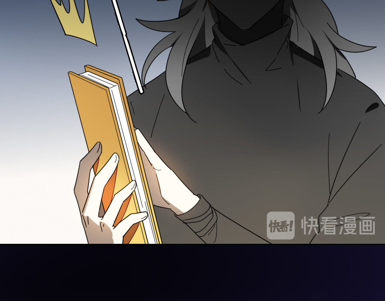 第15话 追查 第 108 页