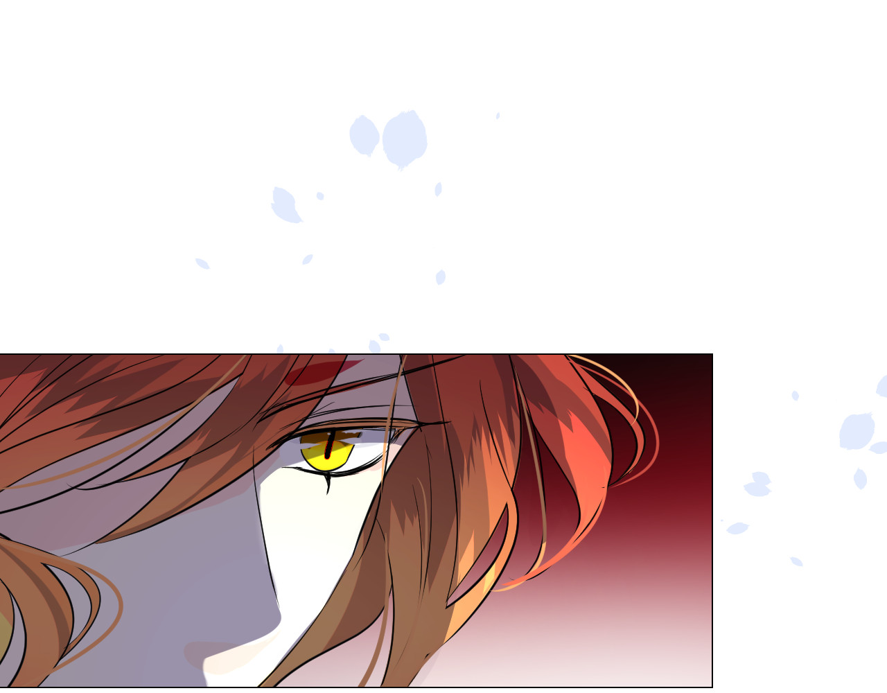 第18话 他的真面目 第 44 页
