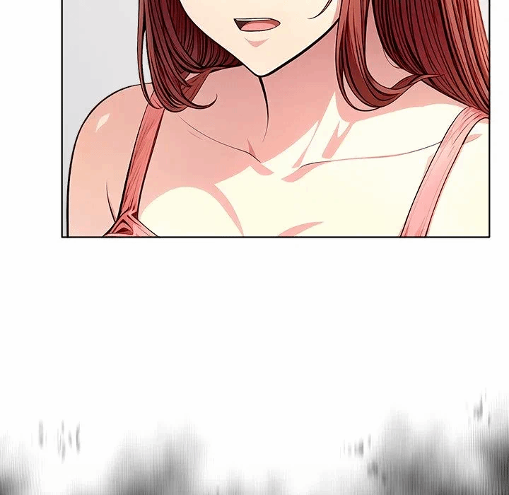 第14话第14话 第 23 页