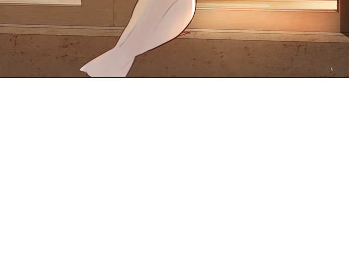 第64话 第 224 页