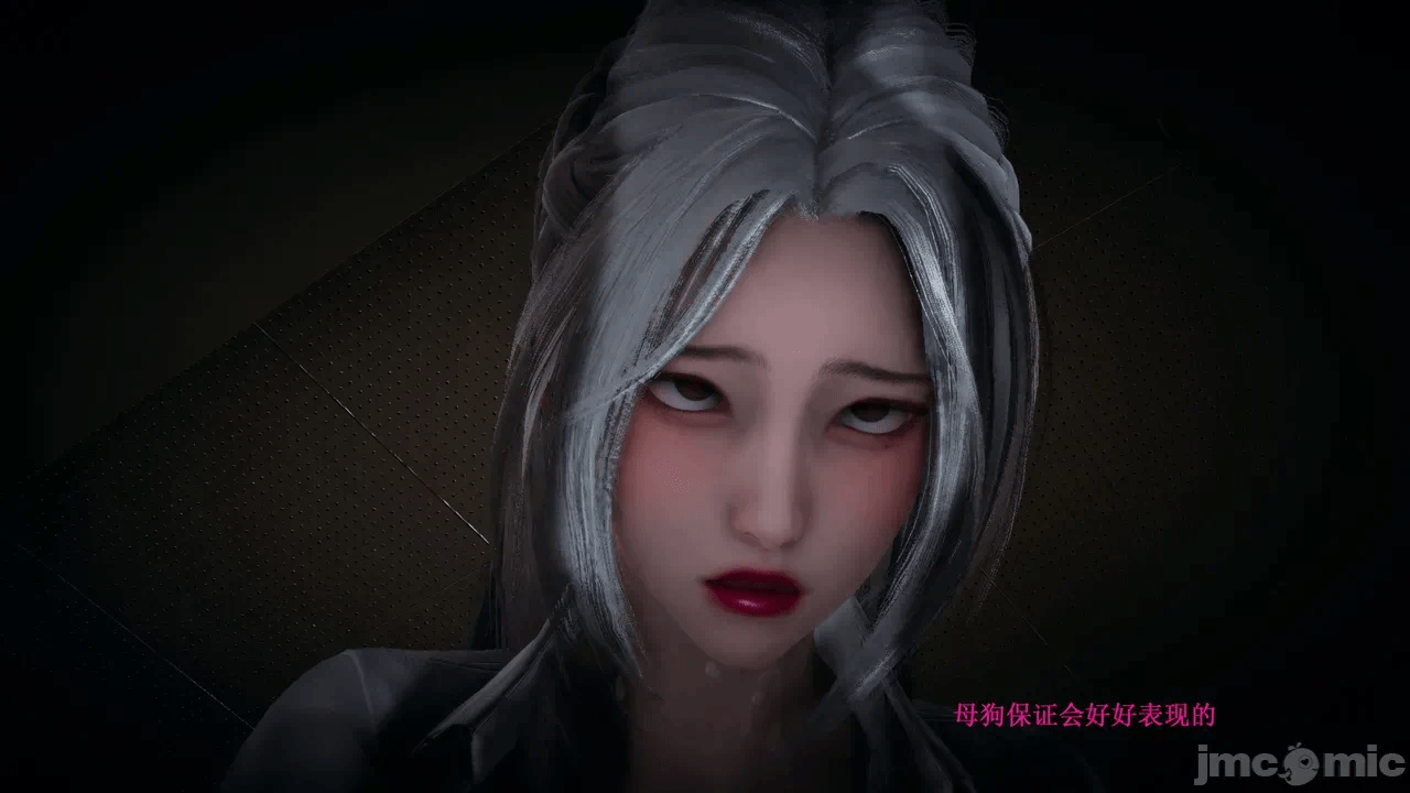 第一话 第 389 页